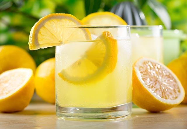 Limonata diyeti nedir, nasıl yapılır