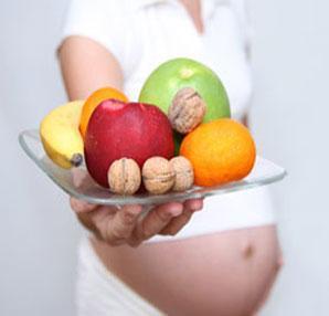11. Hafta Hamilelik: Anne ve Bebekte Hangi Değişiklikler Olur