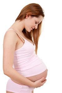 33. Hafta  Hamilelik: Anne ve Bebekte Hangi Değişiklikler Olur