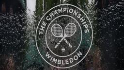 Wimbledon 2021 ne zaman, nerede oynanacak? Wimbledon Tenis Turnuvası hangi kanalda?