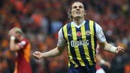 Fenerbahçe'den Çağlar operasyonu!