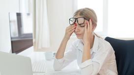 Migreni neler tetikleyebilir?