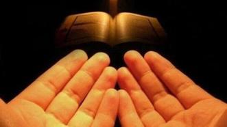 Baş Ağrısı İçin Okunacak Dualar Nelerdir? Geçmeyen Baş Ağrısı İçin Okunacak Dualar