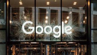 Global dijital şirketlerin ulus devletlerle gerilimi: Google örneği