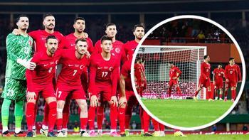 Mehmet Özdilekten milli yıldıza sert eleştiri: Futbolu unutmuş gibi