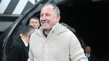 Sergen Yalçından beklenmedik karar Beşiktaş derken sürpriz anlaşma