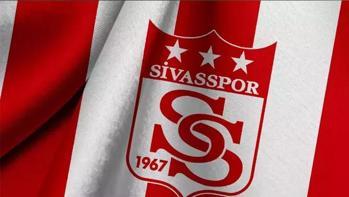 Sivasspordan 2 yıllık sponsorluk anlaşması