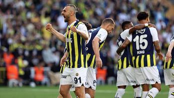 Transferde Serdar Dursun sürprizi Süper Lig devinde oynamaya sıcak bakıyor