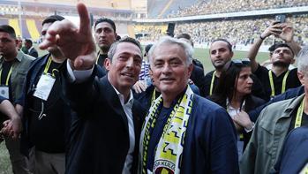 Yıldız oyuncu, Fenerbahçe'ye imza atmak için İstanbul'da! Kulüpler anlaşma sağladı  