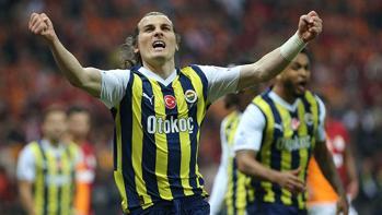 Transfer resmen açıklandı Fenerbahçe, Çağlar Söyüncünün maliyetini KAPa bildirdi