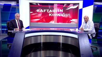 Sarıyer Spor Kulübü Başkanı Salih Bayraktar: Kongre kararı aldık, devam etmeyeceğim