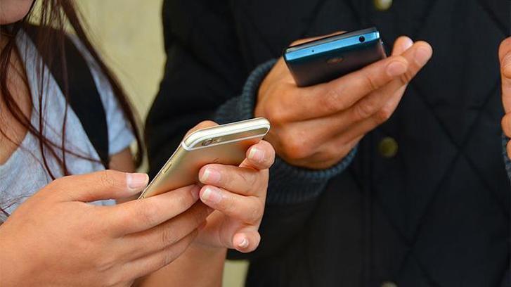 216 Nerenin Telefon Kodu? +216 Hangi Ülkeye Ait?