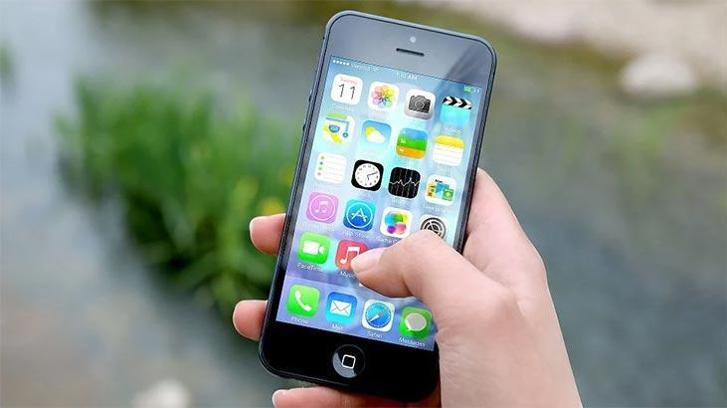 40 Nerenin Telefon Kodu? +40 Hangi Ülkeye Ait?
