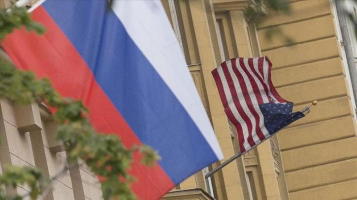 ABD ve Rusya arasında üst düzey temas! 'Çatışma yayılırsa kimse kazanamaz'