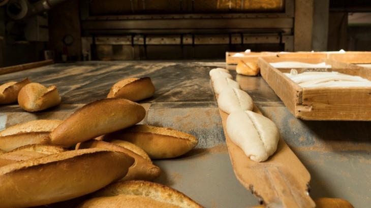 Rüyada Ekmek Görmek Nedir? Rüyada Ekmek Almak, Evde Ekmek Yaparak Pişirmek Ve Ekmeği Yemek Anlamı