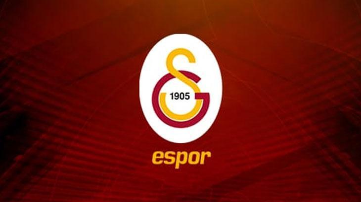 Galatasaray açıkladı: Beşiktaş'a karşı hükmen galibiyet