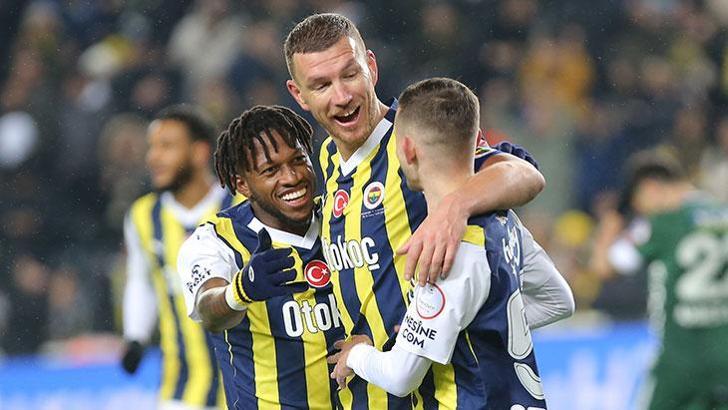 Fenerbahçe'de sürpriz ayrılık! İtalyan basını duyurdu: Teklifi kabul etti