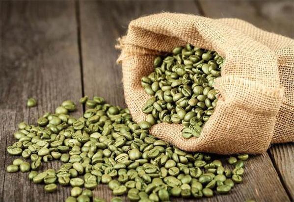 Yeşil kahve nedir? Yeşil kahvenin faydaları nelerdir?