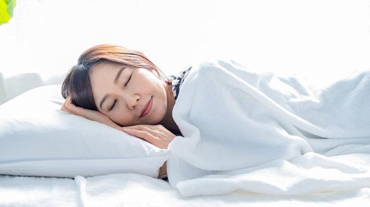 Japonların mutlu evlilik sırrı ayrı uyumakta yatıyor! Meğer sebebi buymuş