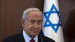 Netanyahu: Gazze'ye saldırıları sonlandırma talebini kabul etmeyeceğiz