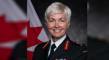 Kanada'da tarihi gün! İlk kez bir kadın Genelkurmay Başkanı olarak atandı