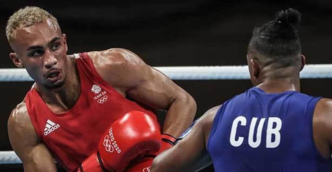 Boks nedir? Boks sporu nasıl ortaya çıktı?