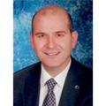Süleyman Soylu