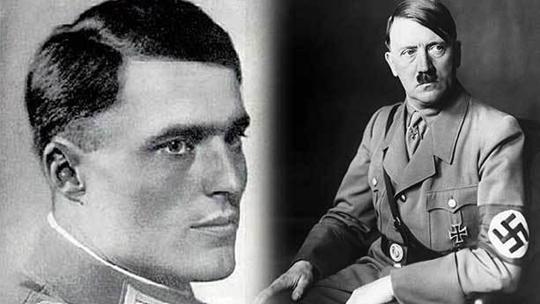 Claus von Stauffenberg, Hitler'e nasıl suikast düzenledi?