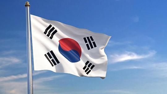 Güney Kore hakkında bilinmesi gerekenler