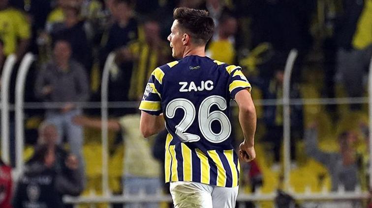 Beşiktaştan Caner Erkin ve Zajc kararı Weghorstun bonservis bedeli belli oldu