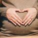 2. Hafta Hamilelik: Anne ve Bebekte Hangi Değişiklikler Olur?
