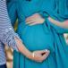 17. Hafta Hamilelik: Anne ve Bebekte Hangi Değişiklikler Olur?