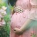 21. Hafta Hamilelik: Anne ve Bebekte Hangi Değişiklikler Olur?
