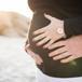 23. Hafta Hamilelik: Anne ve Bebekte Hangi Değişiklikler Olur?