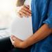 24. Hafta Hamilelik: Anne ve Bebekte Hangi Değişiklikler Olur?