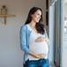 29. Hafta Hamilelik: Anne ve Bebekte Hangi Değişiklikler Olur?