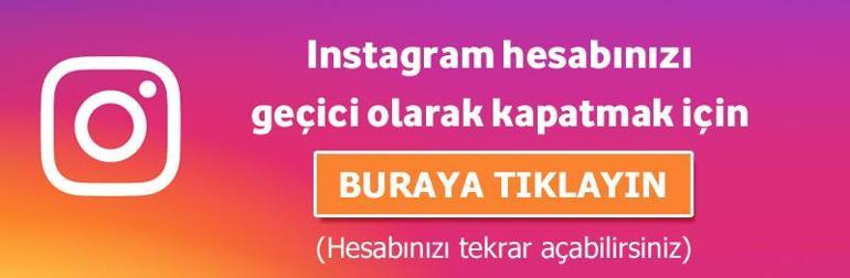İNSTAGRAM DONDURMA Linki 2024, Instagram Hesap Dondurma (Geçici ve kalıcı instagram nasıl dondurulur)