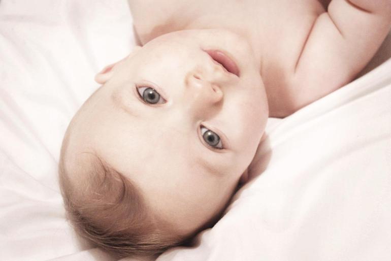 Bebek İsimleri 2024: Farklı, Değişik, Yeni ve Anlamı Güzel Kız ve Erkek Unisex Bebek İsim Önerileri