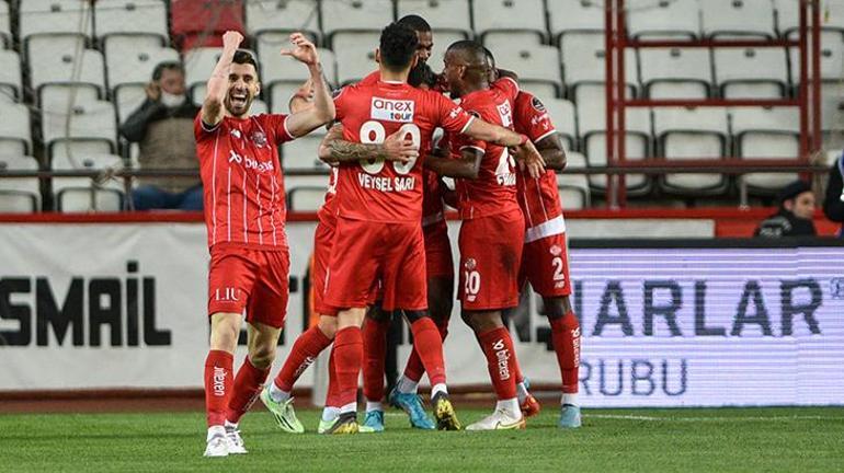 Son dakika haberi: Nuri Şahinin yıldızlarına Süper Lig devi talip Acun Ilıcalıya transfer çalımı