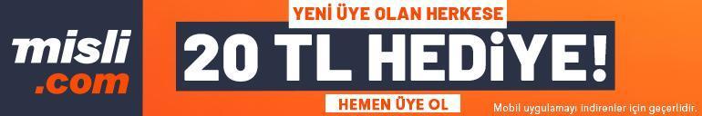 Hull Citynin Fenerbahçeye ödeyeceği bonservis belli oldu Ozan Tufan ve Allahyar imza atıyor