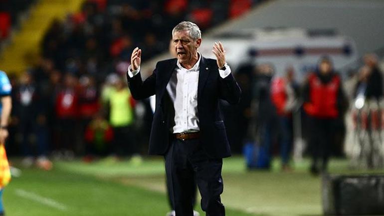 Yenilgi sonrası dikkat çeken çıkış: Beşiktaş yönetimi teşekkür edip vedalaşmalı