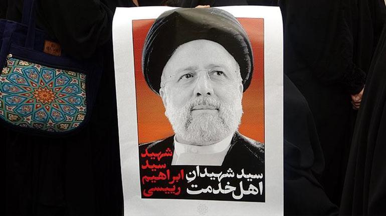 Reisinin ölümü sonrası iç ve dış politikada olası senaryolar: İran içinde güç mücadelesi