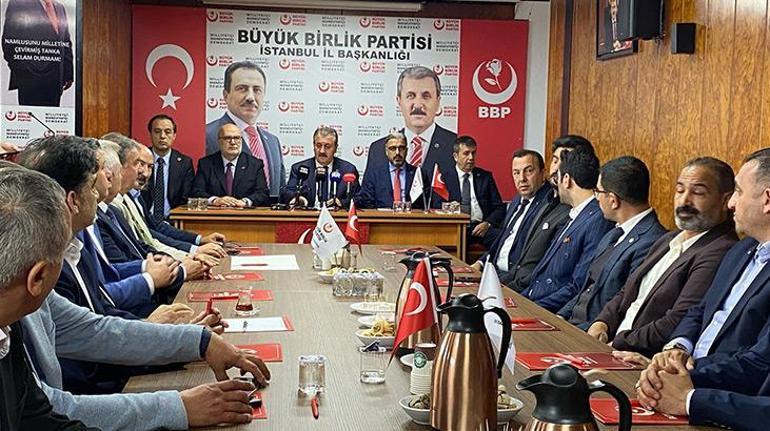Türkiye yeni sivil, demokratik bir anayasayı referanduma götürmeli