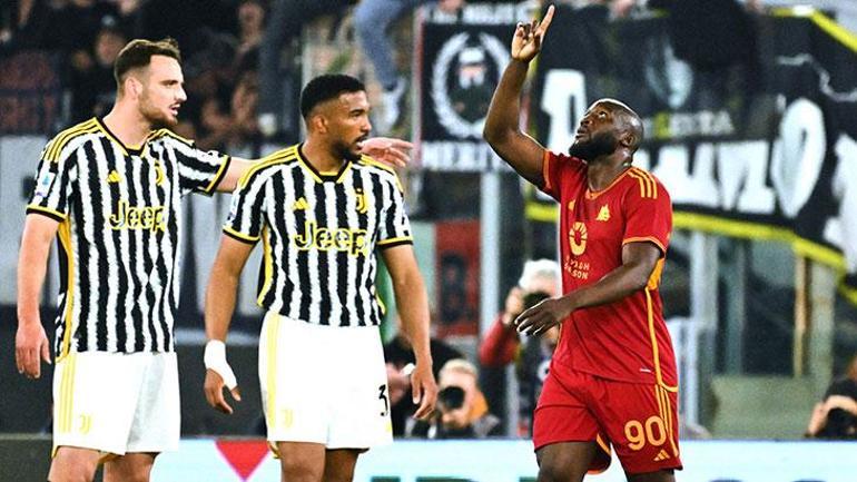 Fenerbahçede Aziz Yıldırımdan Lukaku ve Talisca girişimi iddiası