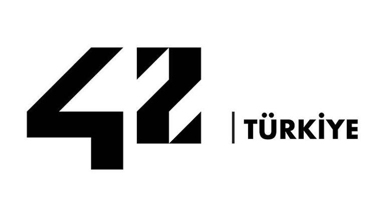 Hepsiburada ve 42 Türkiye iş birliğiyle geleceğin teknoloji liderleri yetişiyor
