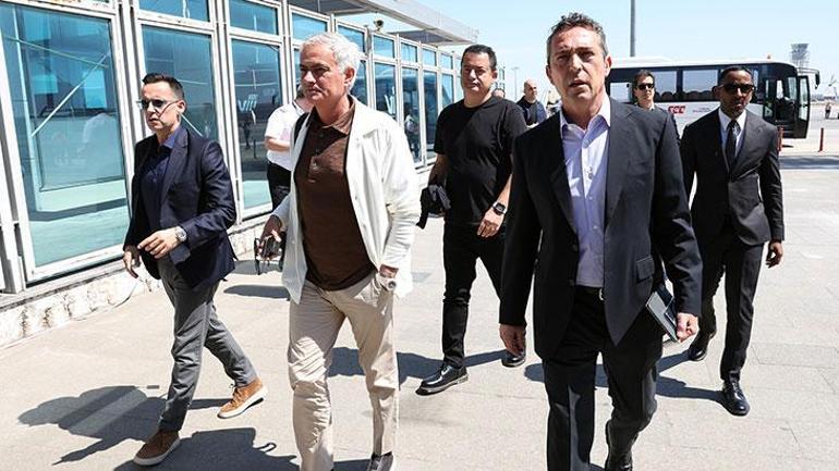 Acun Ilıcalıya transfer çağrısı Robert Lewandowski, Fenerbahçe sorusunu cevapladı
