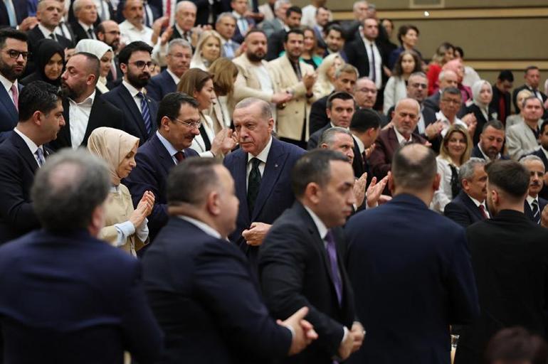 Erdoğandan son dakika Hakkari açıklaması: Terörle sivil siyaset yan yana durmaz