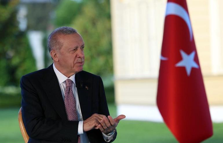 Son dakika: Erdoğandan tütün için hayati uyarı: Teyakkuz halinde olmalıyız