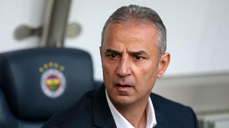 Galatasarayda Başkan Dursun Özbekten transfer müjdesi Erden Timur ve Mourinho cevabı
