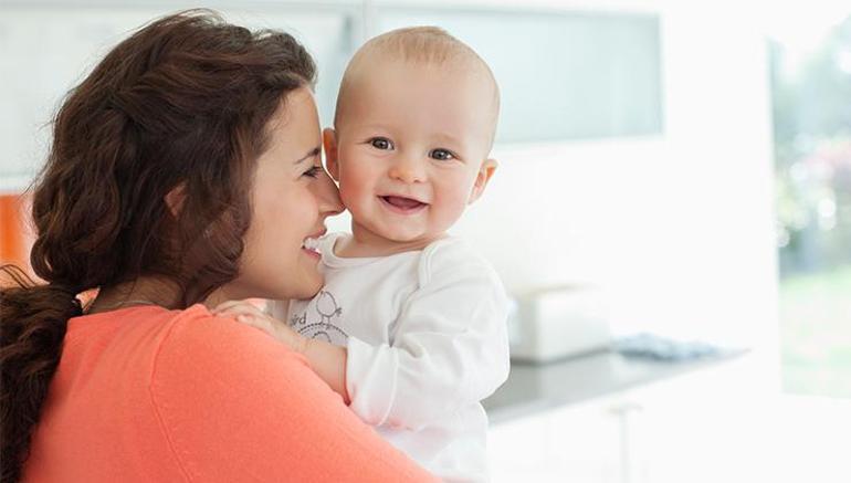 Bebek bezi seçerken bunlara dikkat Bebeğinize anne kucağı gibi bir rahatlık sağlamayı ihmal etmeyin